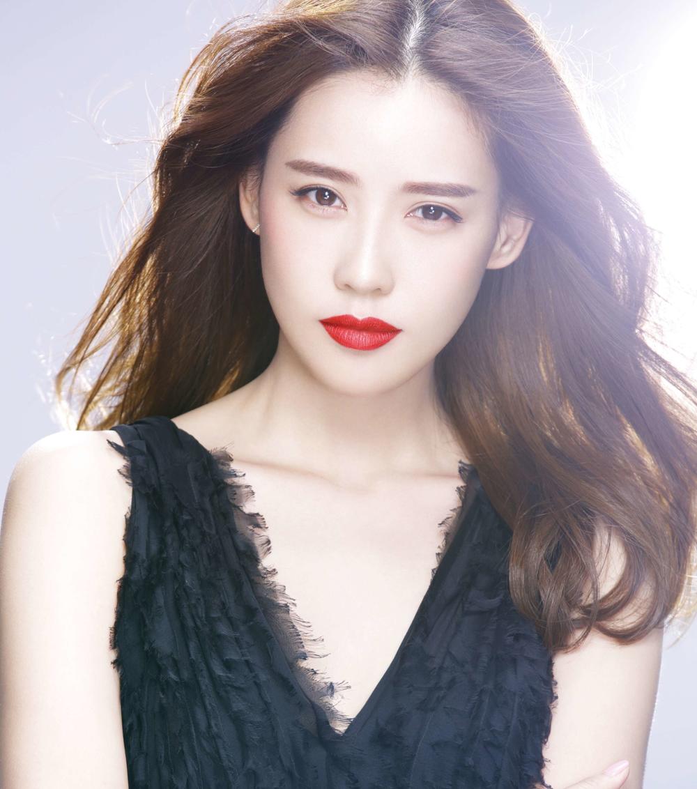 - Ảnh 6. - Ảnh 6.