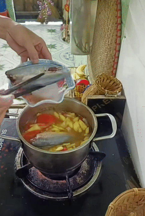 Tuổi trung niên, làm công nhân, tháng tiêu 2 triệu, tiết kiệm 11 triệu, từng đồng đều được tính toán và ghi chép cẩn thận- Ảnh 9. Tuổi trung niên, làm công nhân, tháng tiêu 2 triệu, tiết kiệm 11 triệu, từng đồng đều được tính toán và ghi chép cẩn thận- Ảnh 9.