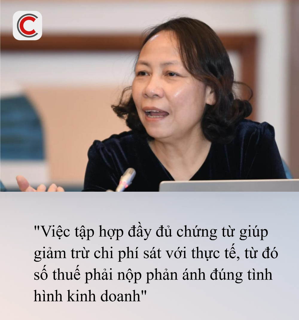 Chỉ 14 ngày nữa sẽ xóa thuế khoán: Chuyên gia Thuế khuyến cáo hộ kinh doanh phải rà soát ngay doanh thu theo hướng dẫn sau- Ảnh 1. Chỉ 14 ngày nữa sẽ xóa thuế khoán: Chuyên gia Thuế khuyến cáo hộ kinh doanh phải rà soát ngay doanh thu theo hướng dẫn sau- Ảnh 1.