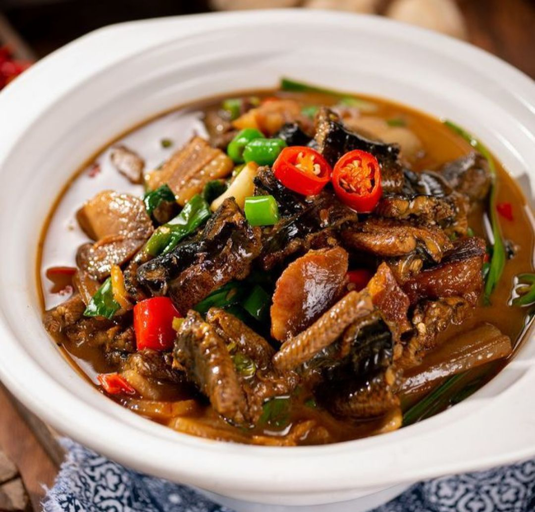 4 Loại Cá Dễ Là 