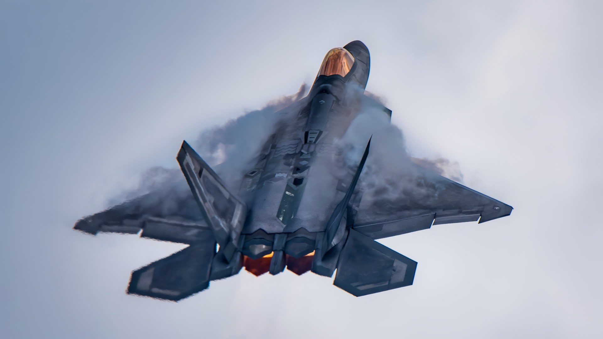 - Ảnh 1. - Ảnh 1.