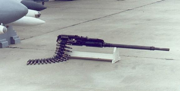 Hoàn thành sản xuất GSh - 301 - vũ khí cận chiến tiên tiến cho tiêm kích Nga - Ảnh 7. Hoàn thành sản xuất GSh - 301 - vũ khí cận chiến tiên tiến cho tiêm kích Nga - Ảnh 7.