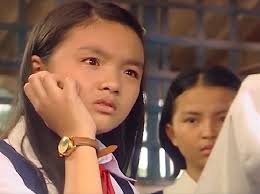 - Ảnh 1. - Ảnh 1.