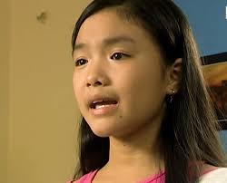 - Ảnh 2. - Ảnh 2.