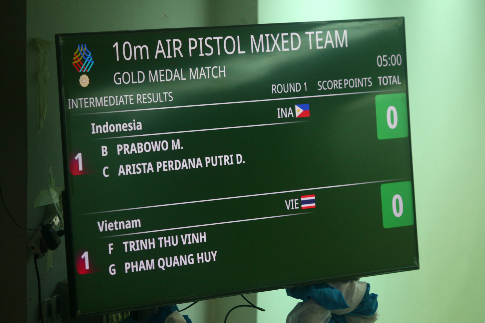 - Ảnh 1. - Ảnh 1.