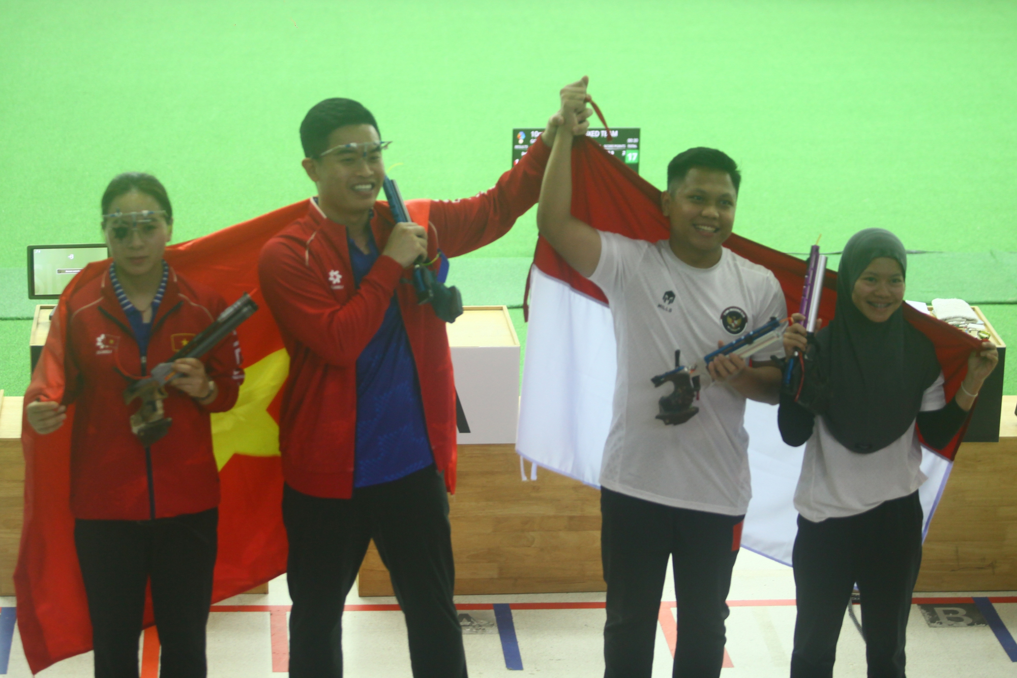 - Ảnh 3. - Ảnh 3.