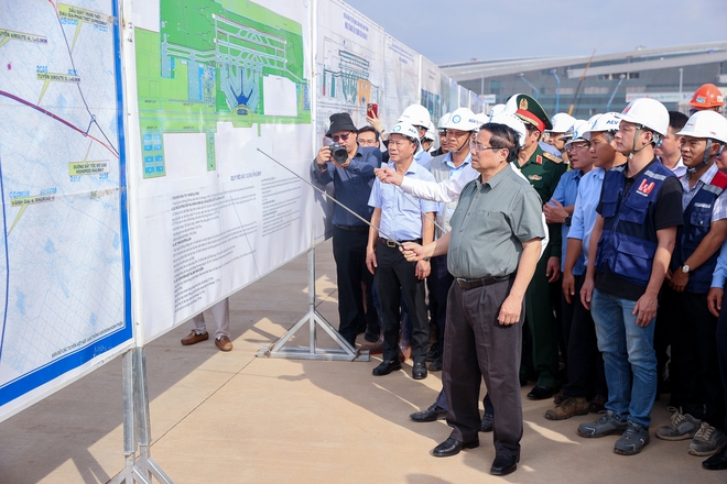 Ngay trong tuần này, Việt Nam sẽ chứng kiến kỷ lục trên 3,4 triệu tỷ đồng- Ảnh 3. Ngay trong tuần này, Việt Nam sẽ chứng kiến kỷ lục trên 3,4 triệu tỷ đồng- Ảnh 3.