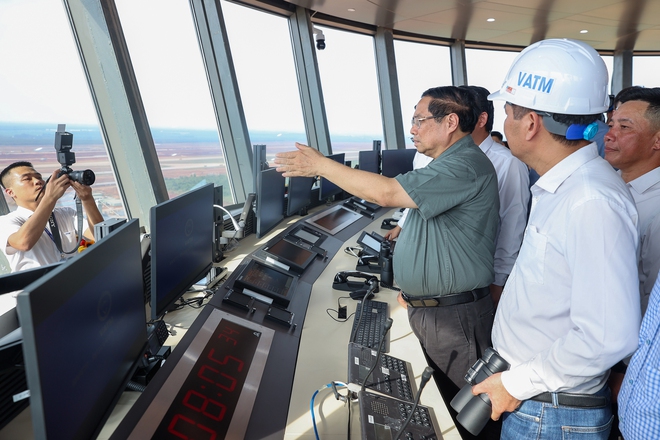 Ngay trong tuần này, Việt Nam sẽ chứng kiến kỷ lục trên 3,4 triệu tỷ đồng- Ảnh 2. Ngay trong tuần này, Việt Nam sẽ chứng kiến kỷ lục trên 3,4 triệu tỷ đồng- Ảnh 2.