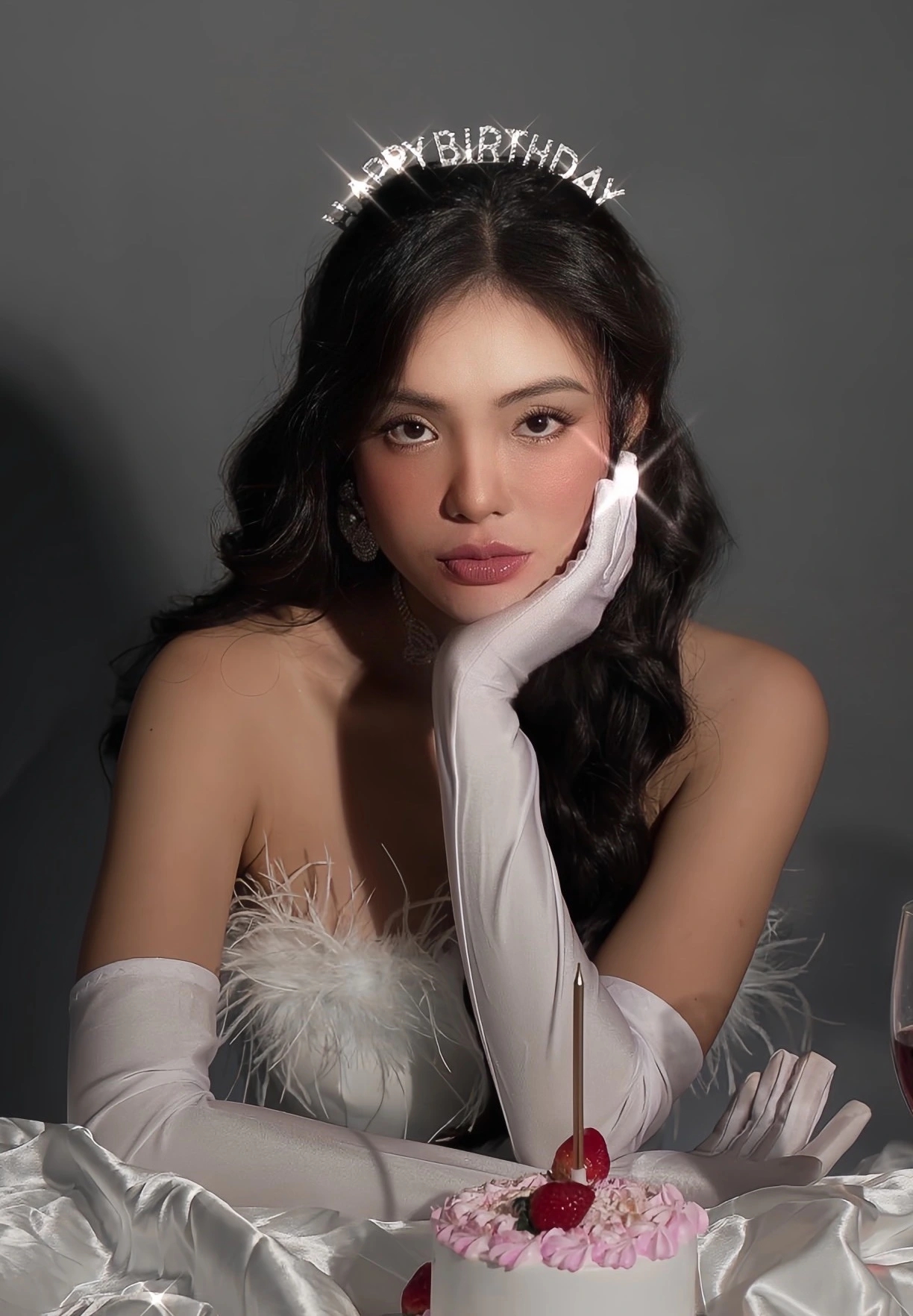 - Ảnh 5. - Ảnh 5.