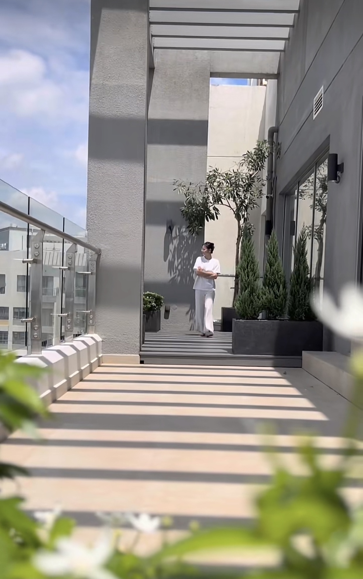 - Ảnh 12. - Ảnh 12.