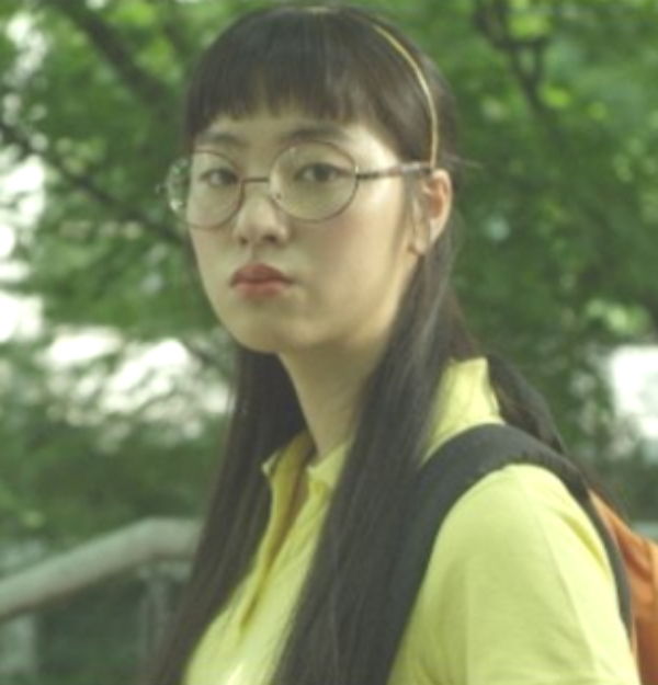 - Ảnh 1. - Ảnh 1.