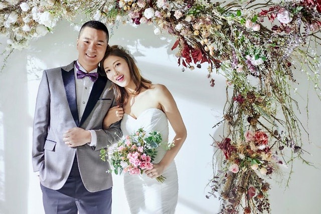 1 Chị Đẹp bắt tại trận chồng doanh nhân tập đoàn thép đưa gái lạ về nhà sau 19 tháng cưới- Ảnh 3. 1 Chị Đẹp bắt tại trận chồng doanh nhân tập đoàn thép đưa gái lạ về nhà sau 19 tháng cưới- Ảnh 3.