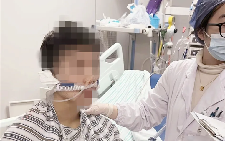 Khong Co Tieu De 51 17657757671611877972768 99 0 689 944 Crop 17657757792371727912823 1765813328978 17658133293201528206247