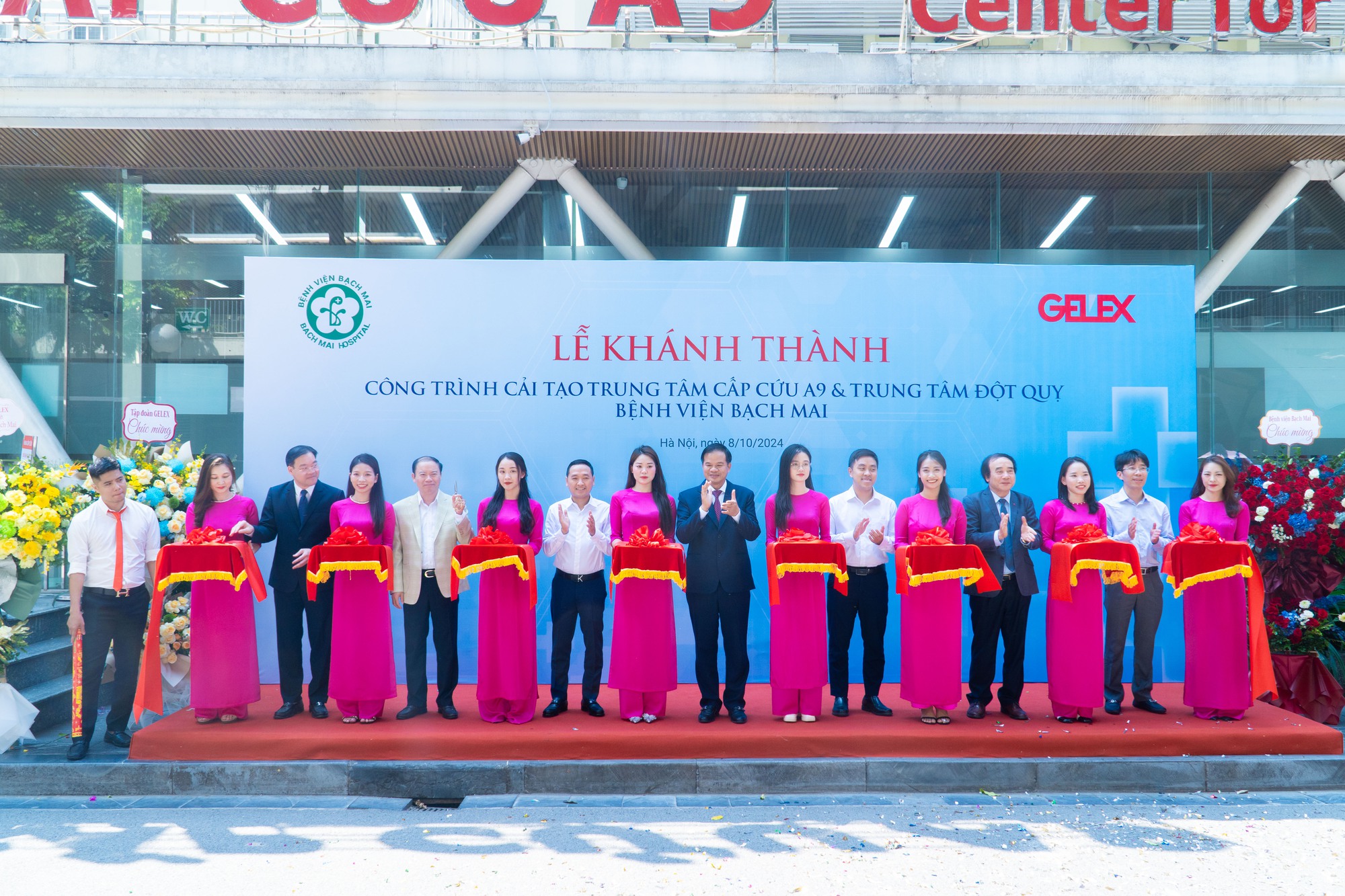 - Ảnh 5. - Ảnh 5.