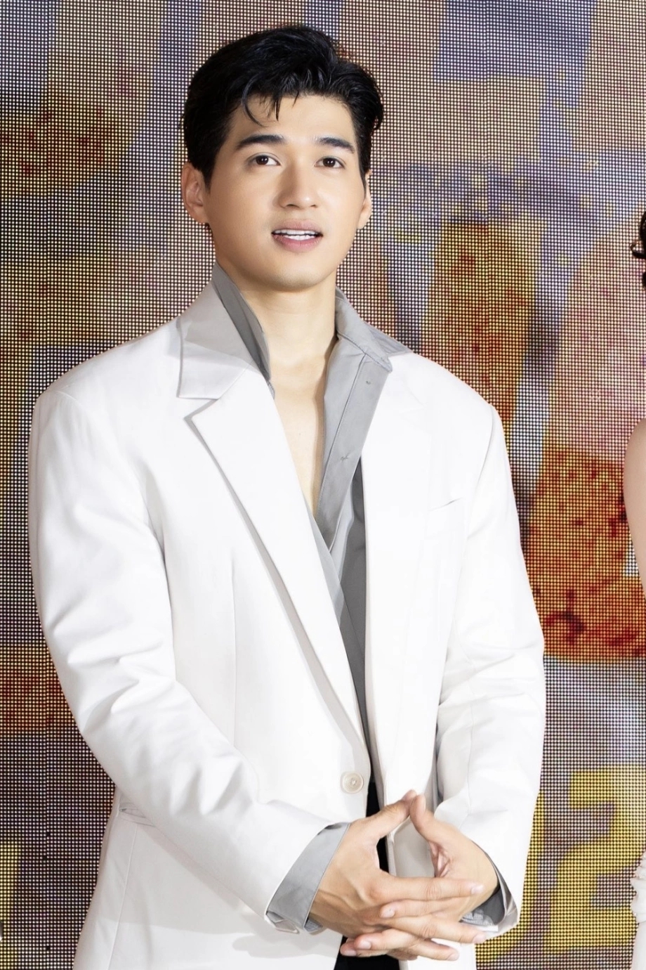 - Ảnh 1. - Ảnh 1.