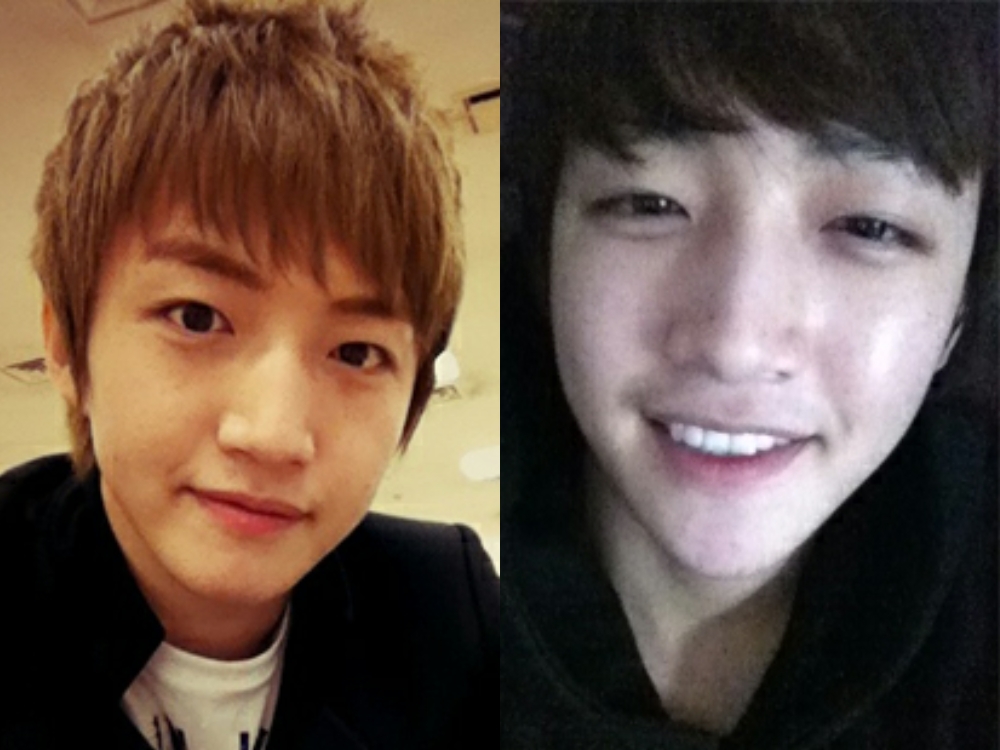 - Ảnh 2. - Ảnh 2.