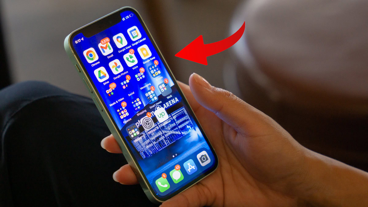 Thông báo bảo mật Google và Apple: Người dùng cần lưu ý ngay lập tức - Ảnh 1. Thông báo bảo mật Google và Apple: Người dùng cần lưu ý ngay lập tức - Ảnh 1.