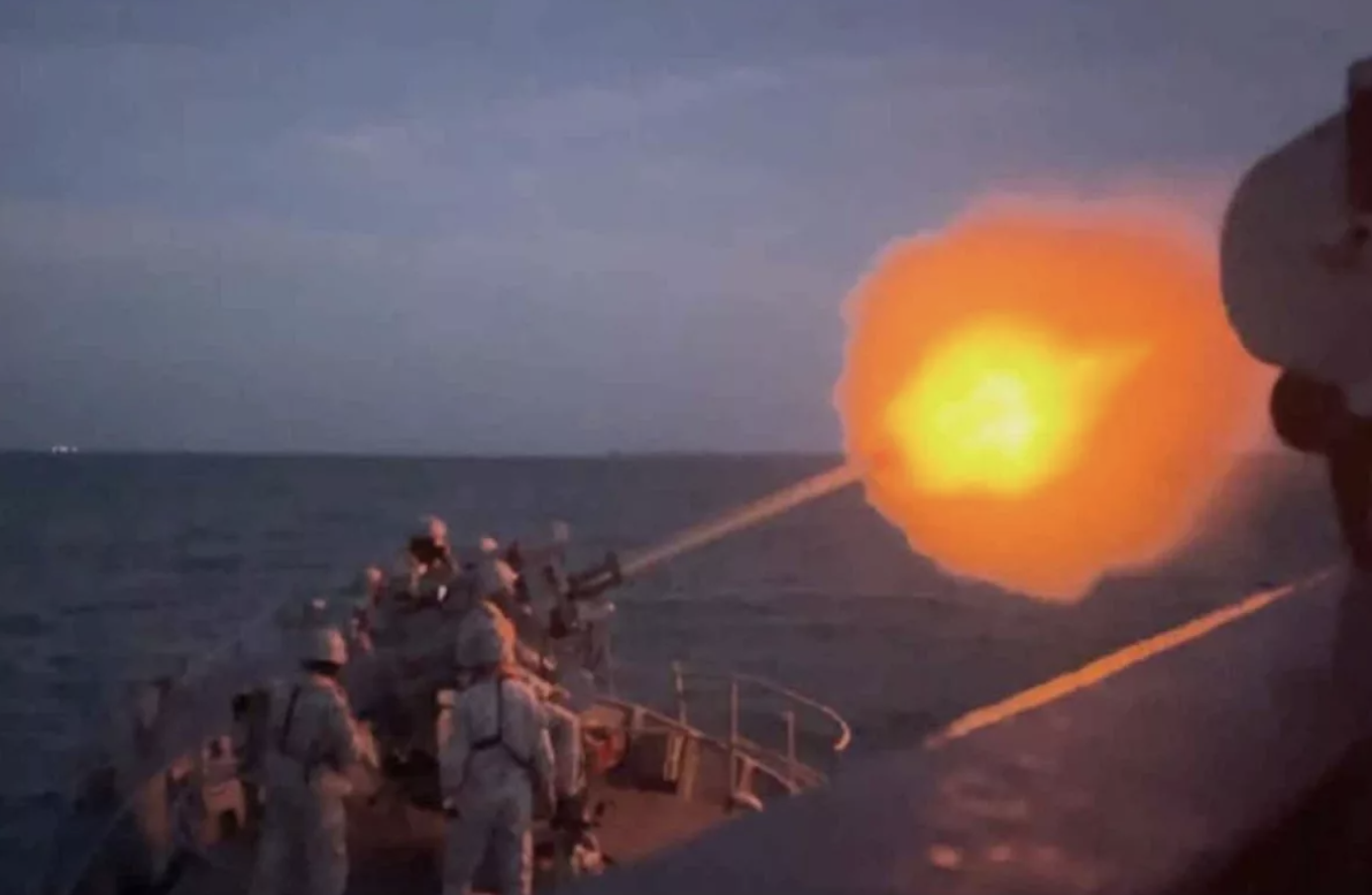 Thái Lan đề xuất chặn nguồn cung đến Campuchia ở Vịnh Thái Lan - Ảnh 1. Thái Lan đề xuất chặn nguồn cung đến Campuchia ở Vịnh Thái Lan - Ảnh 1.