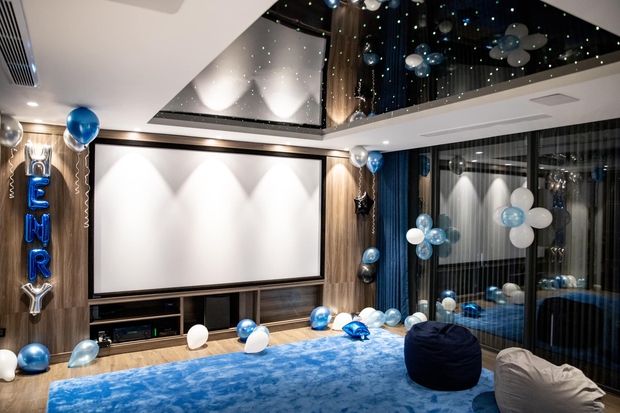 - Ảnh 5. - Ảnh 5.