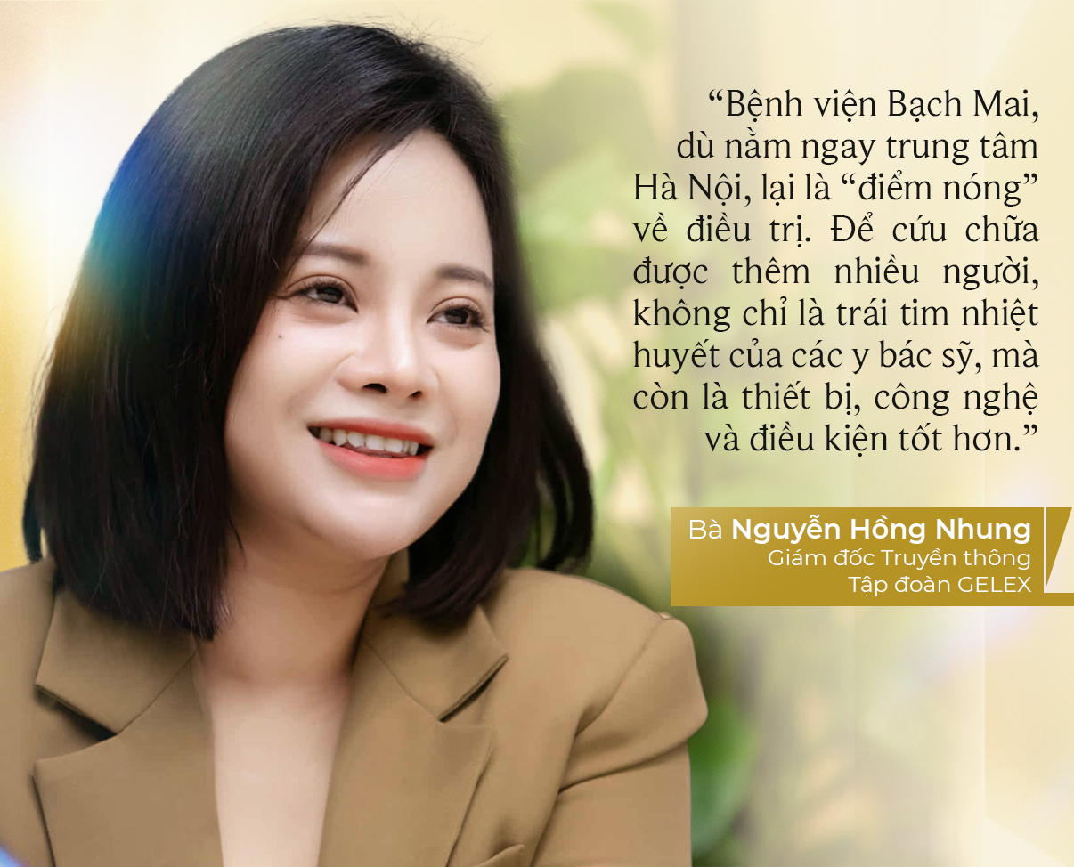 - Ảnh 1. - Ảnh 1.