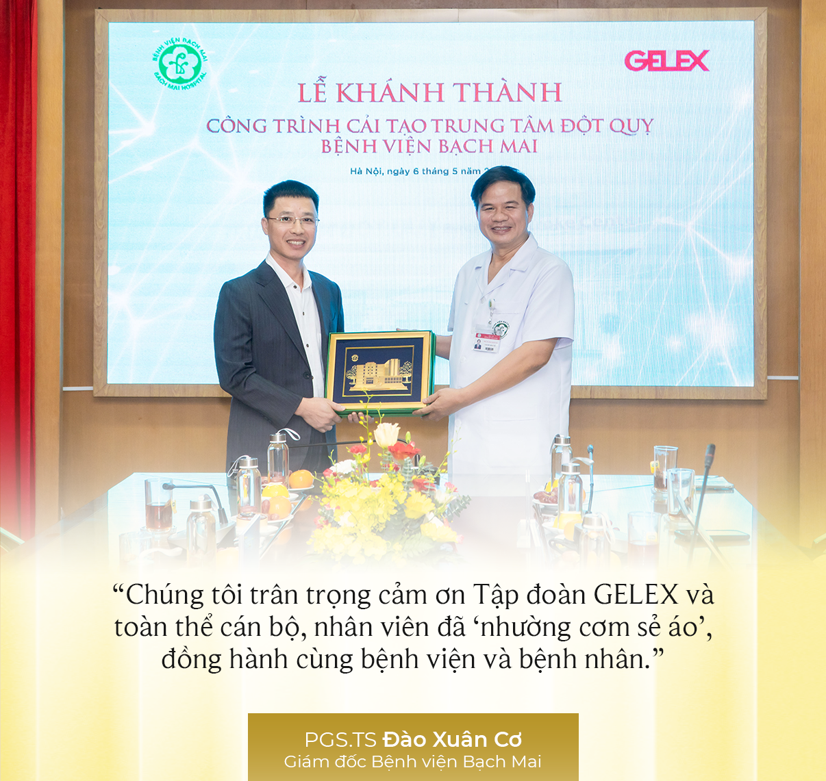 - Ảnh 3. - Ảnh 3.