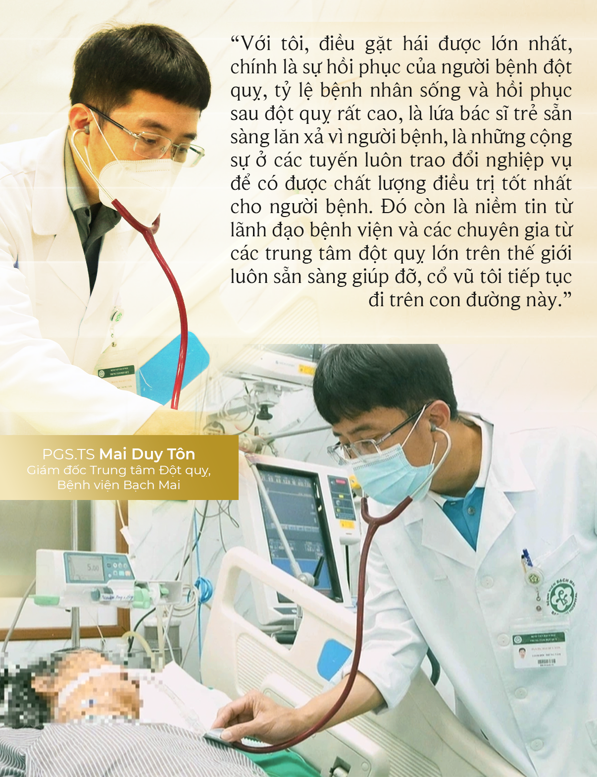 - Ảnh 4. - Ảnh 4.