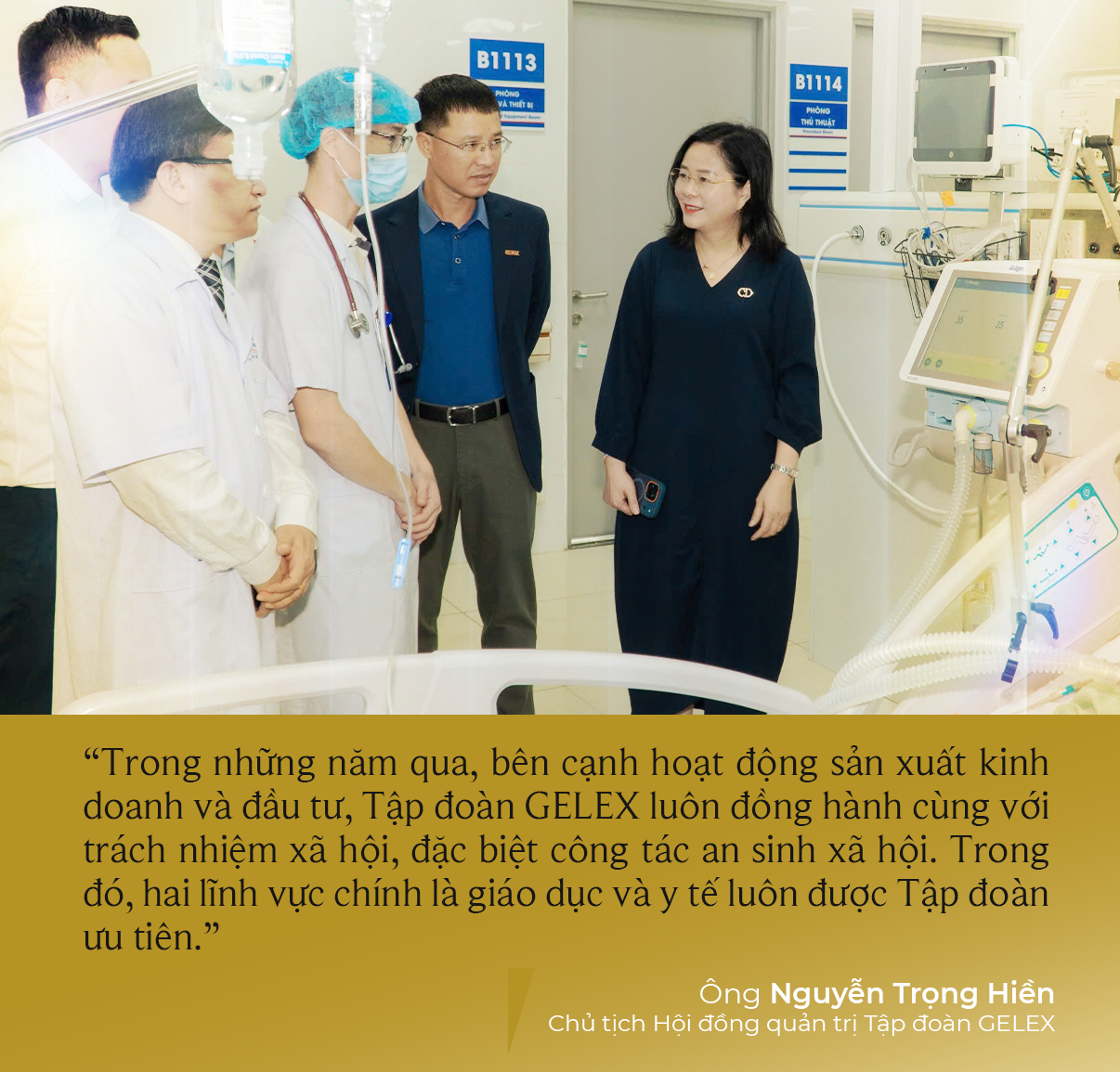 - Ảnh 6. - Ảnh 6.