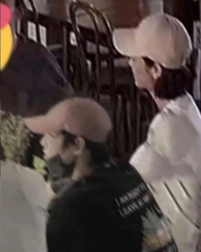 - Ảnh 4. - Ảnh 4.