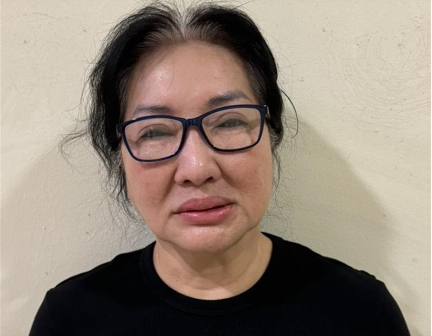 Đề nghị truy tố b&agrave; Nguyễn Thị Như Loan v&agrave; cựu Ph&oacute; Chủ tịch UBND TPHCM về tội danh nghi&ecirc;m trọng - Ảnh 1.