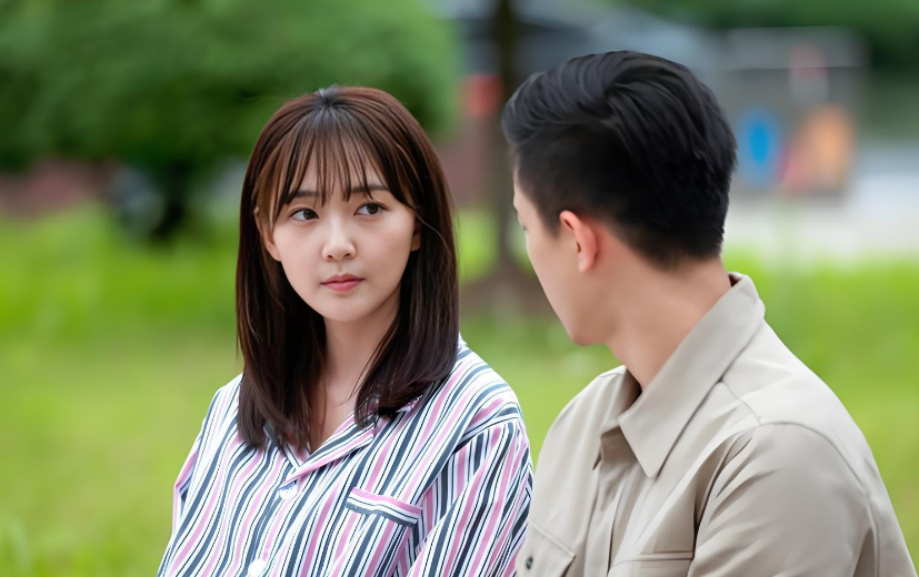 Sau 2 lần ly h&ocirc;n, t&ocirc;i muốn mặc kệ tất cả để xin t&aacute;i hợp với vợ cũ, nhưng lại cho&aacute;ng v&aacute;ng khi nghe thấy một tin đồn- Ảnh 1.