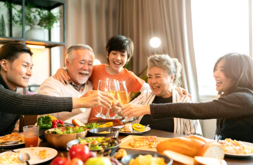 Về hưu với mức lương 13 triệu mỗi th&aacute;ng, vợ chồng t&ocirc;i cứ tưởng thế l&agrave; đủ cho tới khi c&aacute;c con li&ecirc;n tiếp gửi ch&aacute;u về- Ảnh 2.