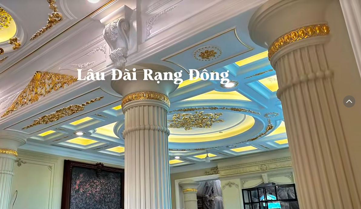Đ&aacute;m cưới h&eacute; lộ dinh thự "khủng" nhất Phan Thiết - c&ocirc; d&acirc;u l&agrave; &aacute;i nữ tập đo&agrave;n ngh&igrave;n tỷ k&iacute;n tiếng nhất Việt Nam - Ảnh 8.