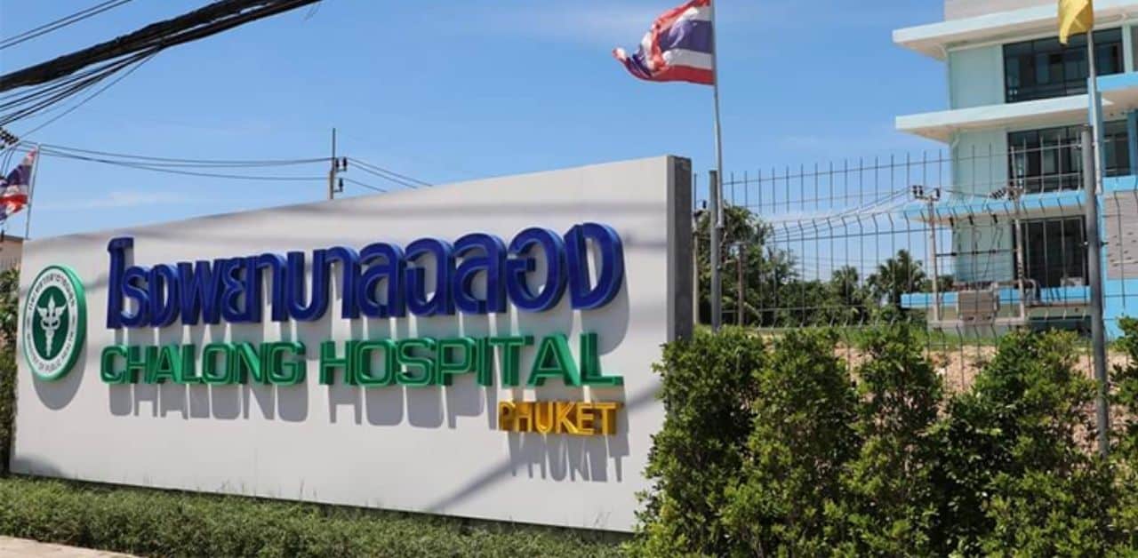 Người đàn ông đi vào quán với biểu hiện bất thường, 1 lúc sau chạy vù ra ngoài, tử vong tại chỗ - Ảnh 2.