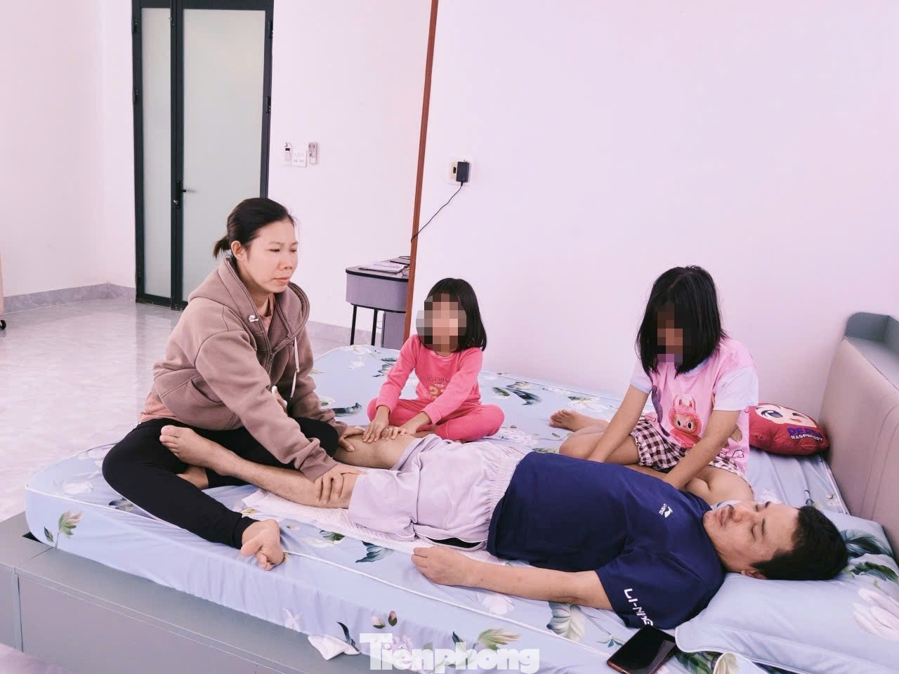 Tp 1 1 1765786768900 1765786769359656383900