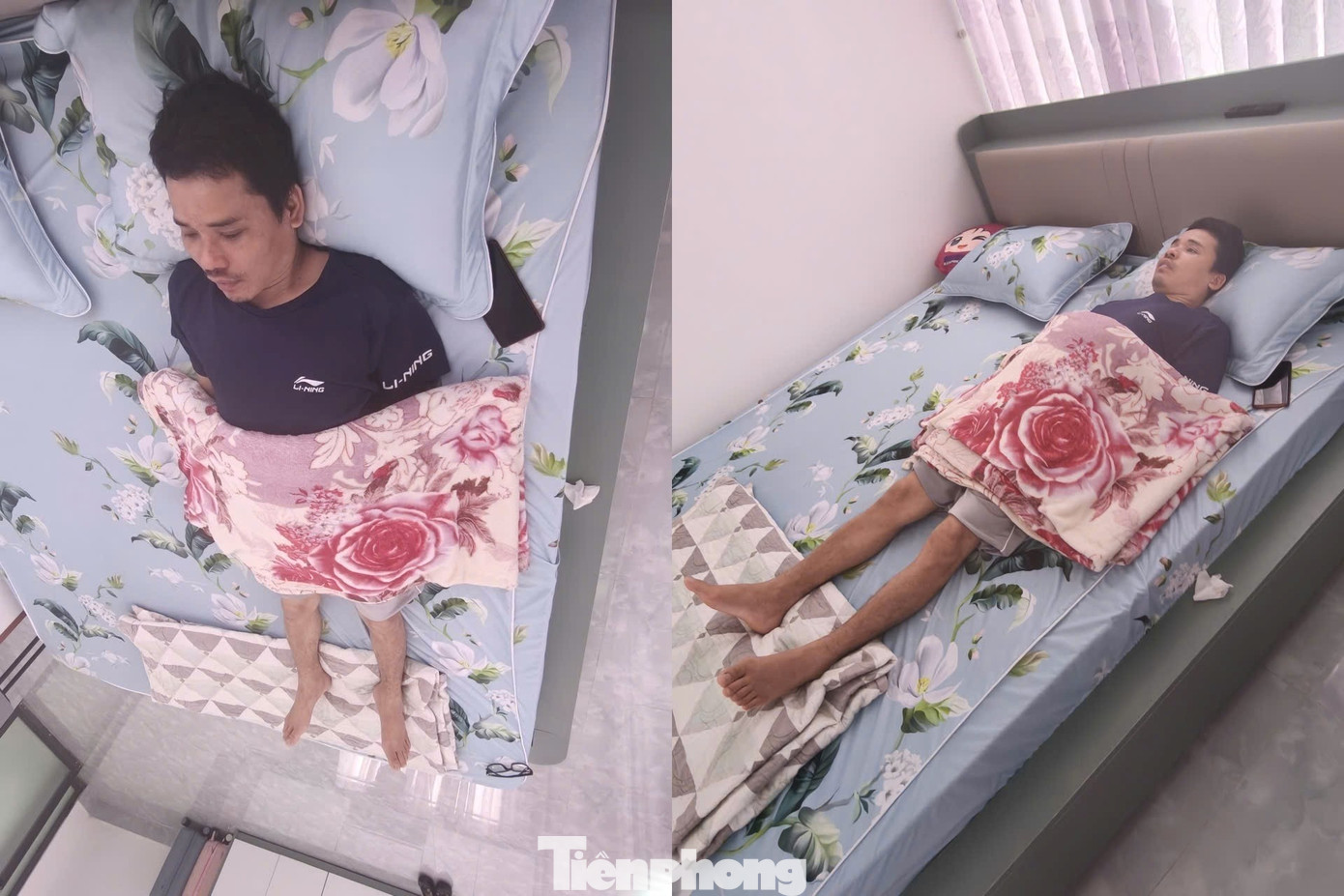 Tp 4 1765786805931 1765786806243941725641