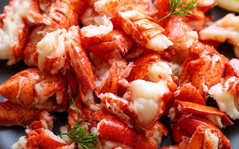 Trung Quốc chi 4,3 tỷ USD mua một mặt hàng, Việt Nam củng cố vị thế nhà cung cấp quan trọng - Ảnh 1.