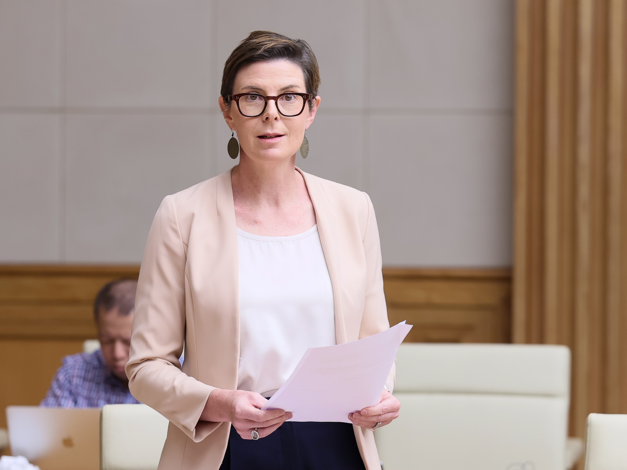 - Ảnh 1. - Ảnh 1.