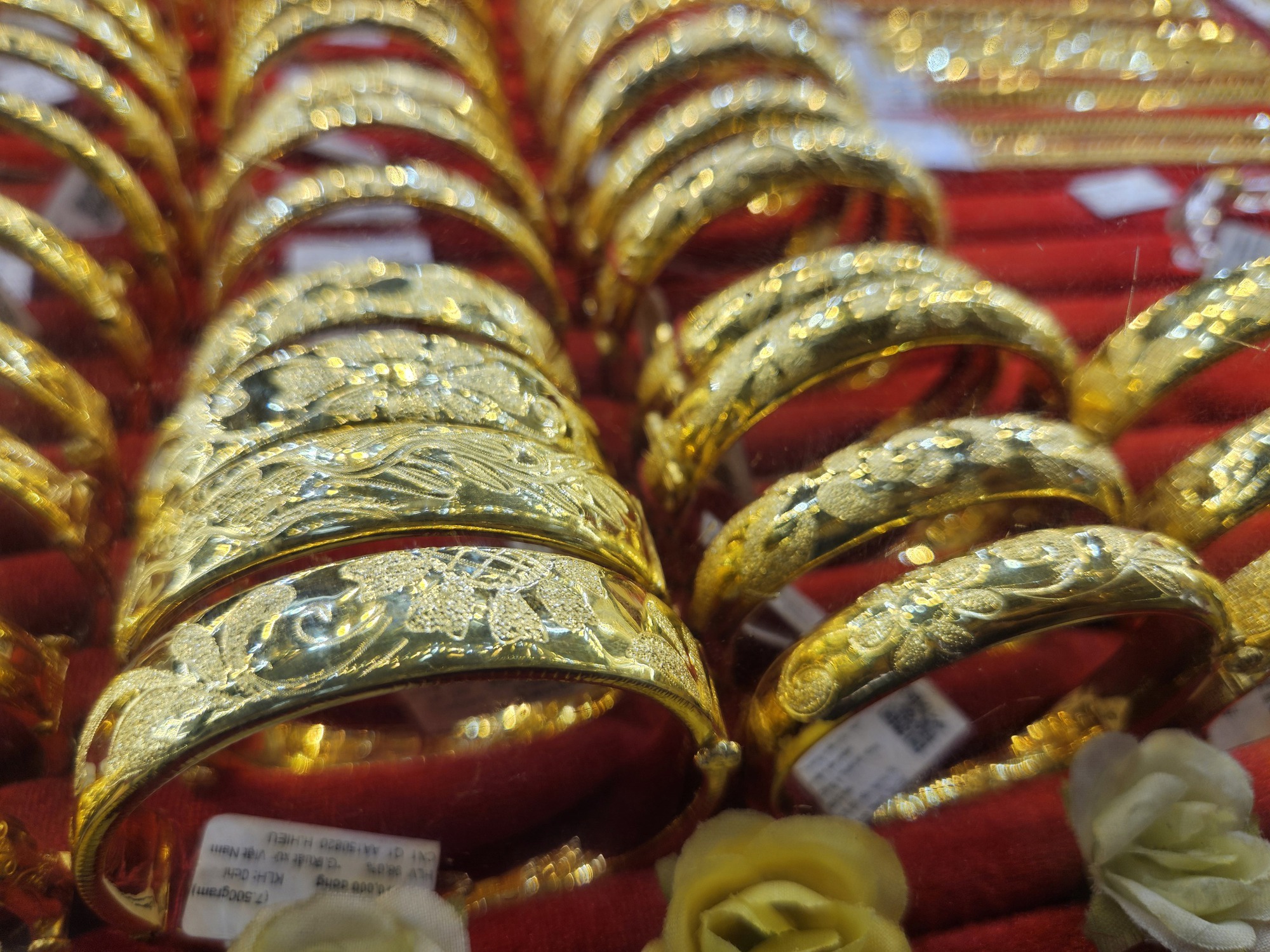 - Ảnh 2. - Ảnh 2.