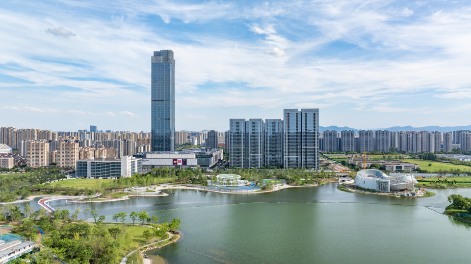 - Ảnh 1. - Ảnh 1.