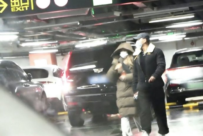 - Ảnh 3. - Ảnh 3.