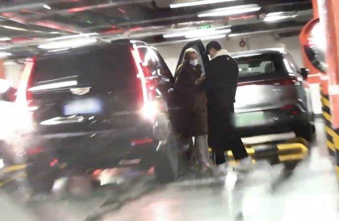 - Ảnh 2. - Ảnh 2.