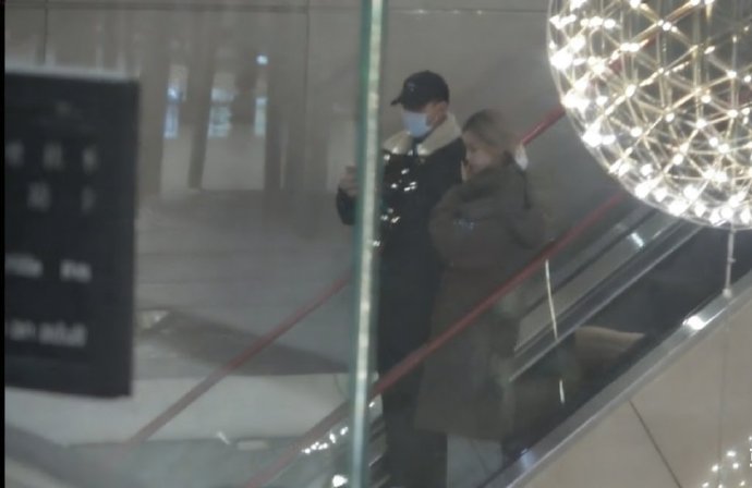 - Ảnh 5. - Ảnh 5.