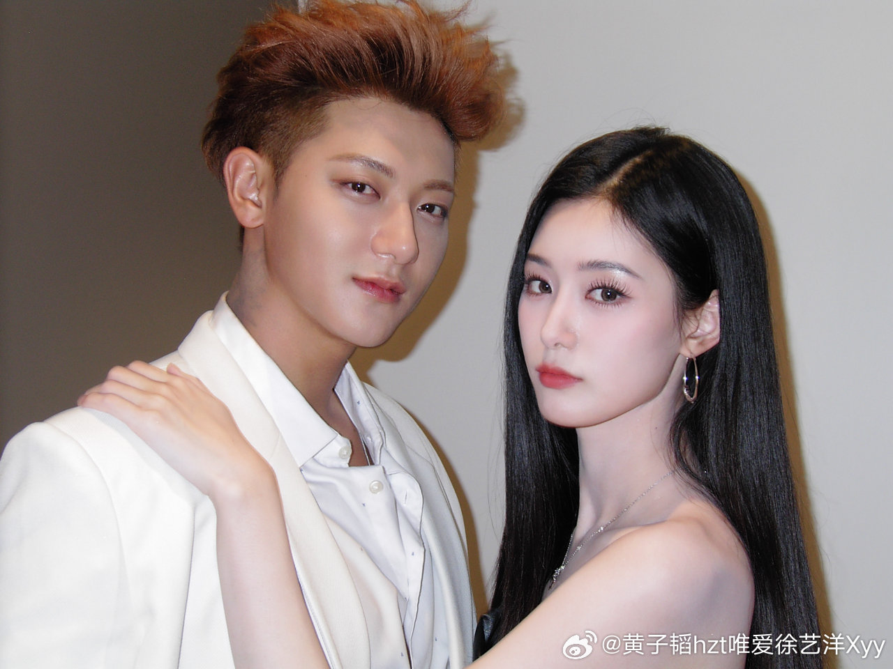 - Ảnh 1. - Ảnh 1.