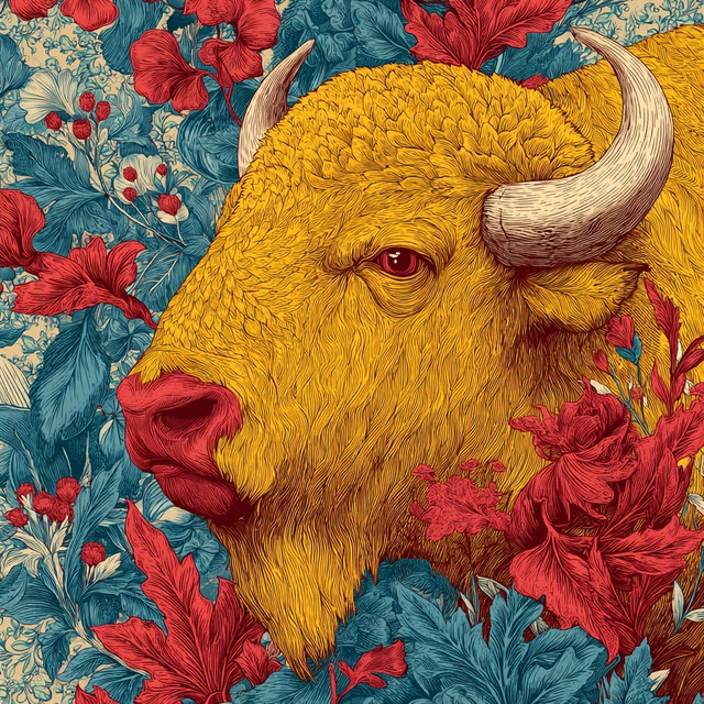 3 con gi&aacute;p kiếm tiền tốt nhất Th&aacute;ng Chạp, 1 con gi&aacute;p cẩn trọng - Ảnh 1.