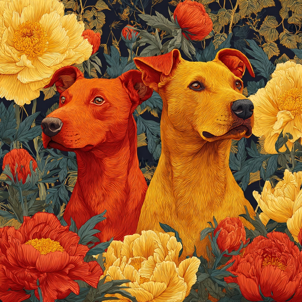 Sinh ra đã có số làm giàu: 4 con giáp kiếm tiền cực giỏi, dễ gặp quý nhân, sự nghiệp càng ngày càng nở rộ- Ảnh 3. Sinh ra đã có số làm giàu: 4 con giáp kiếm tiền cực giỏi, dễ gặp quý nhân, sự nghiệp càng ngày càng nở rộ- Ảnh 3.