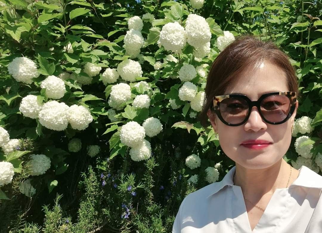 Cắt giảm chi tiêu thông minh để tiết kiệm hiệu quả hơn gửi ngân hàng - Ảnh 3. Cắt giảm chi tiêu thông minh để tiết kiệm hiệu quả hơn gửi ngân hàng - Ảnh 3.