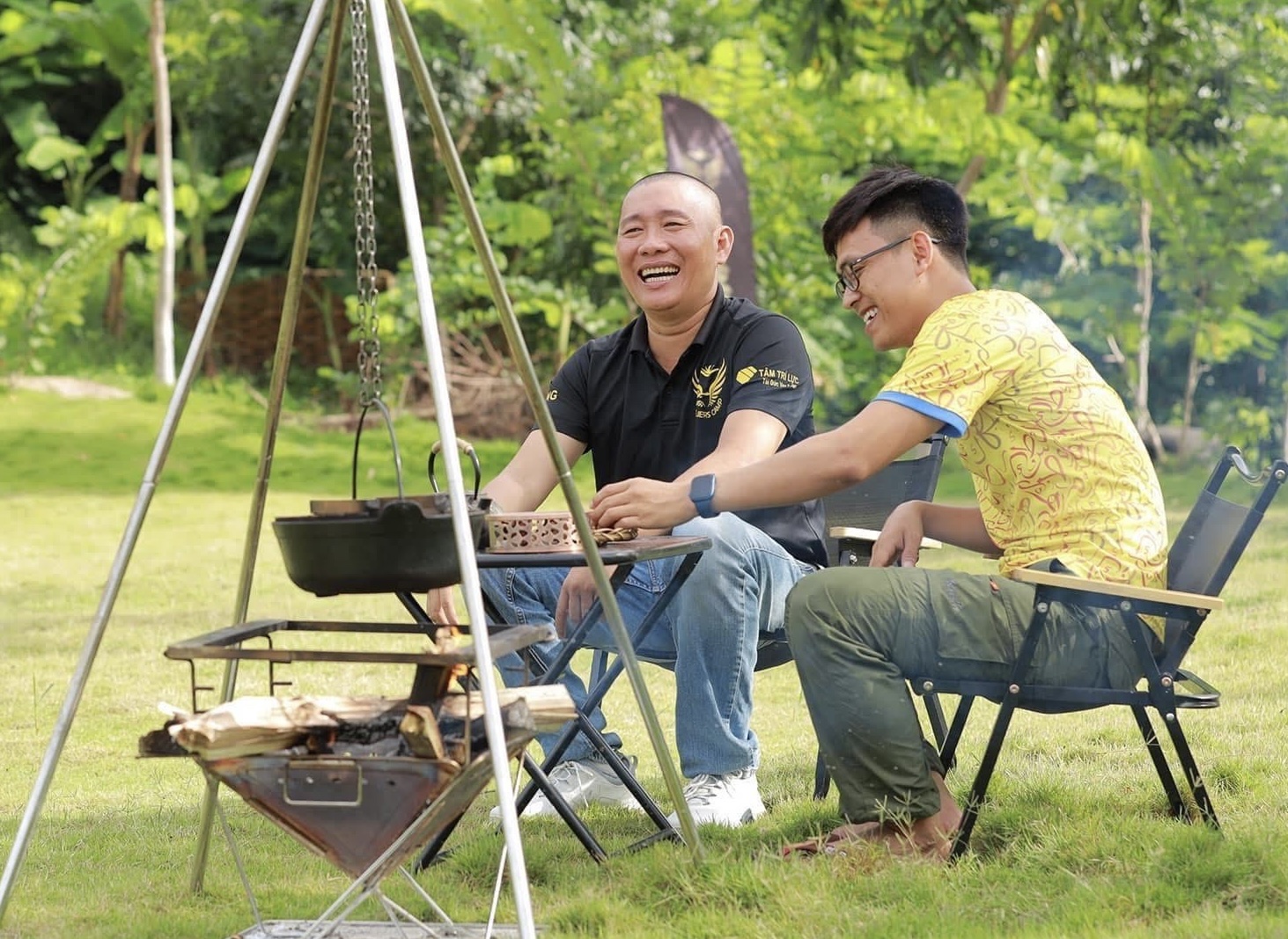 Lặng lẽ đứng sau ống kính giải đấu Siêu Trí Nhớ Thế Giới là một nhiếp ảnh gia Việt - Ảnh 3. Lặng lẽ đứng sau ống kính giải đấu Siêu Trí Nhớ Thế Giới là một nhiếp ảnh gia Việt - Ảnh 3.