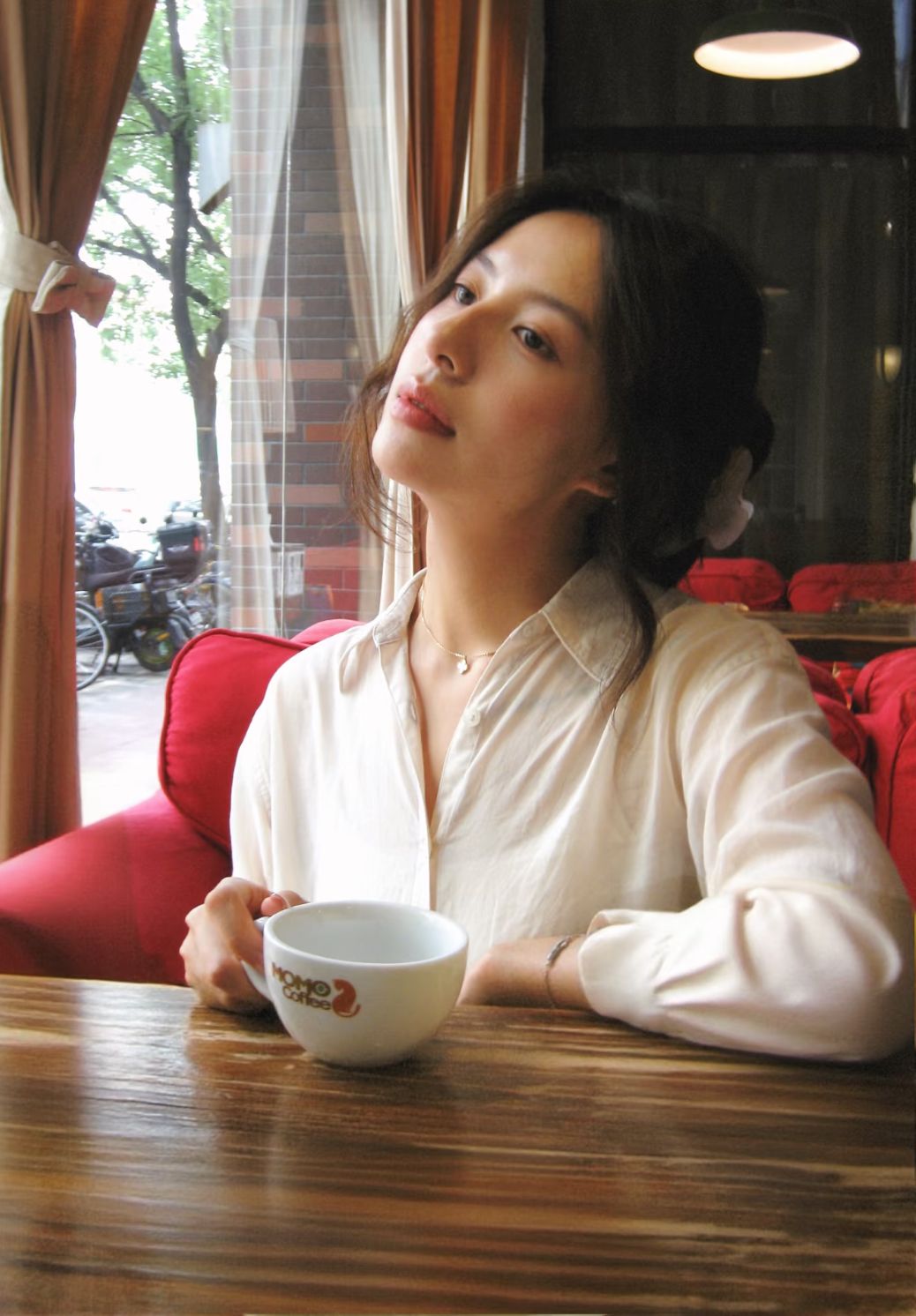 Cắt giảm chi tiêu thông minh để tiết kiệm hiệu quả hơn gửi ngân hàng - Ảnh 2. Cắt giảm chi tiêu thông minh để tiết kiệm hiệu quả hơn gửi ngân hàng - Ảnh 2.