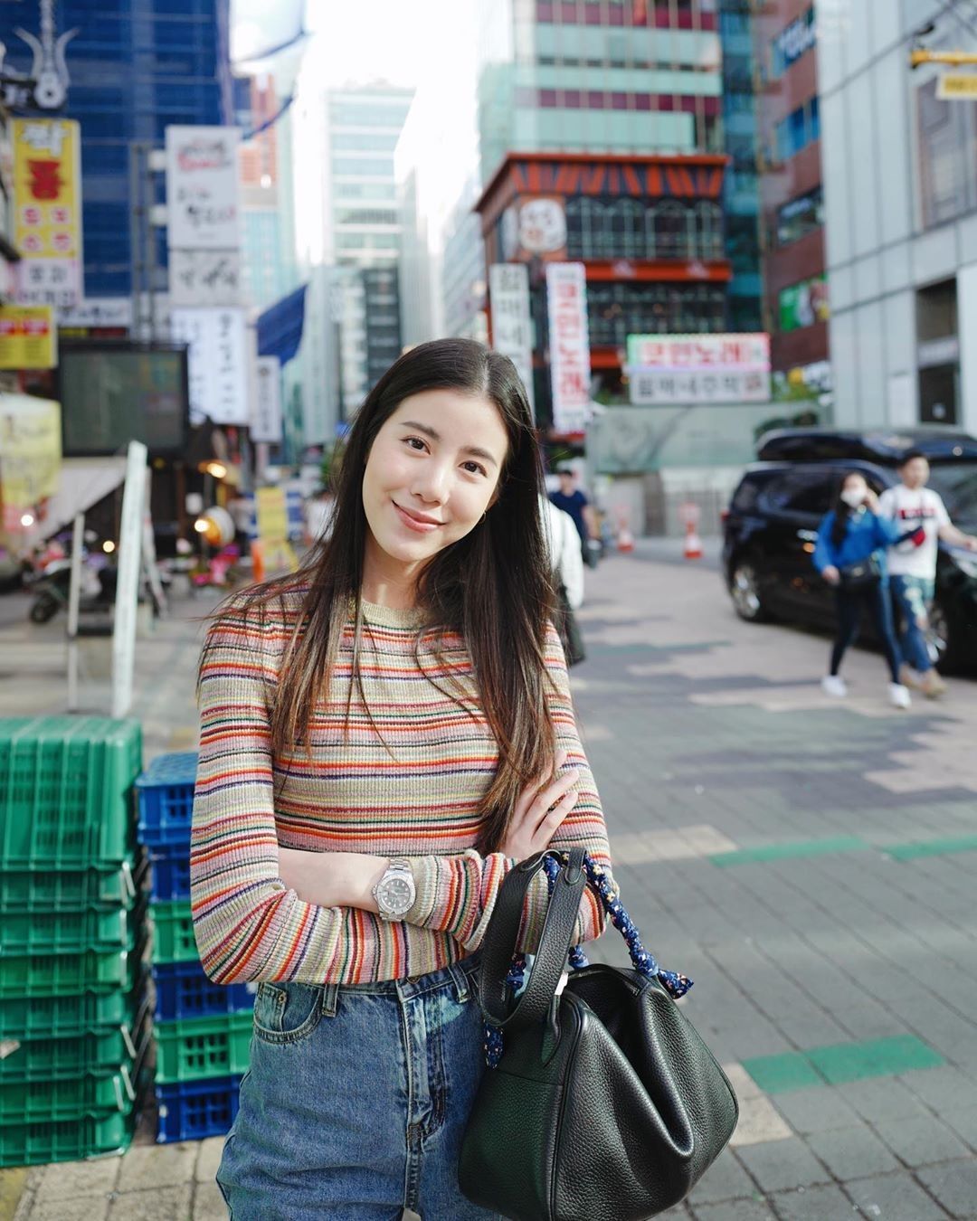 Cắt giảm chi tiêu thông minh để tiết kiệm hiệu quả hơn gửi ngân hàng - Ảnh 1. Cắt giảm chi tiêu thông minh để tiết kiệm hiệu quả hơn gửi ngân hàng - Ảnh 1.