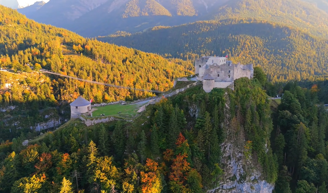 Khoai Lang Thang đã đến mức độ này rồi hả?- Ảnh 5. Khoai Lang Thang đã đến mức độ này rồi hả?- Ảnh 5.